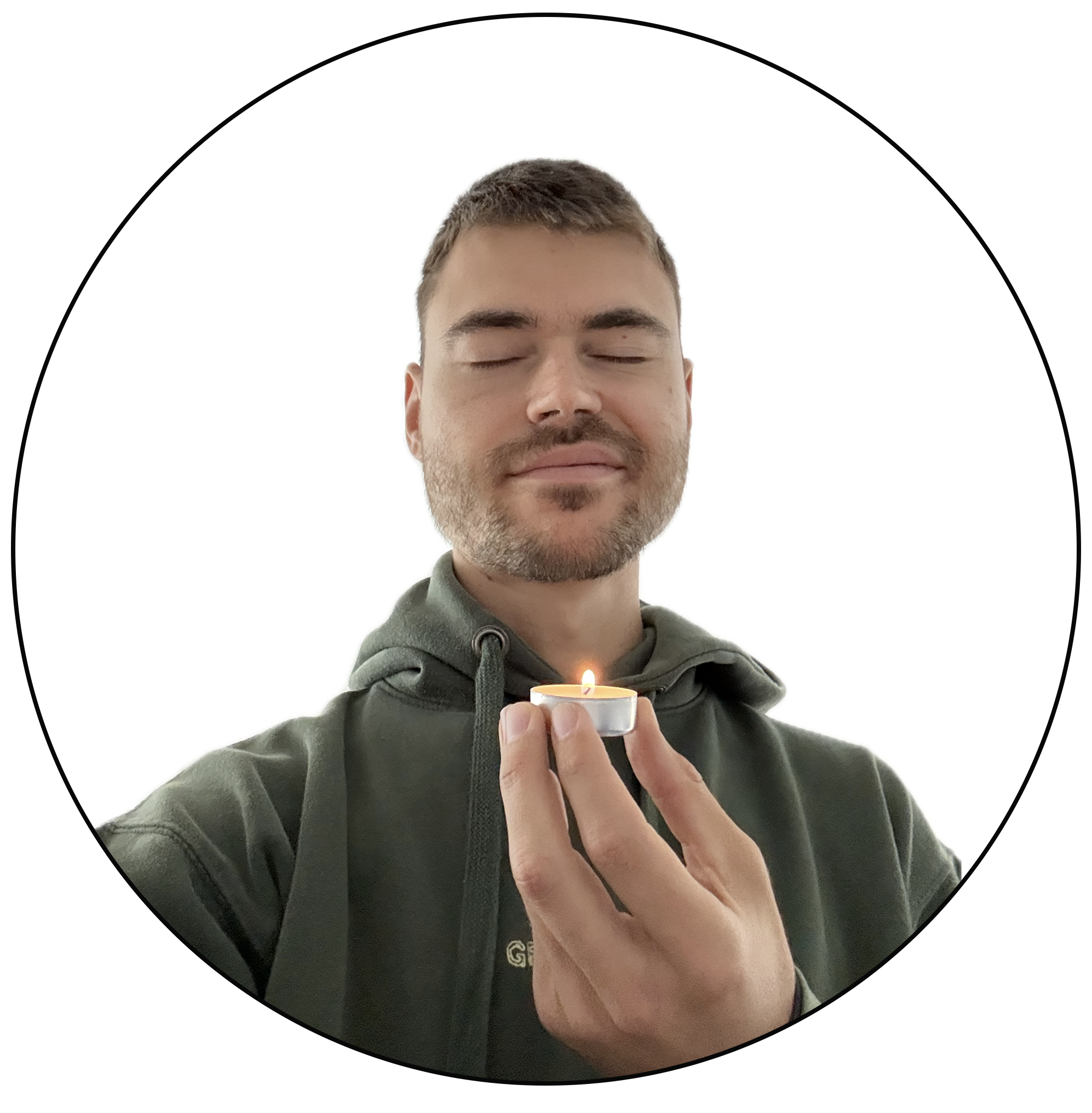 Osebna transformacija